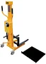 Hand Winch Lifter