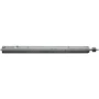 5.5" x 96" Single Acting Two-Stage Telescoping Hydraulic Cylinder [902562]