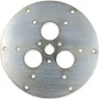 Raptor G4 Wind Turbine Hubs