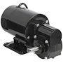 Bodine Electric PMDC Right Angle Gearmotor