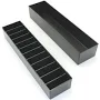 Laube Mini Blade Case