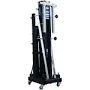 Work Pro WTS 506 Front Loading Lifting Tower