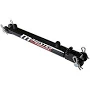 Magister Hydraulics 2 in. Bore x 30 in. Stroke Clevis Hydraulic Cylinder