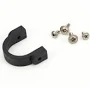 Blade Horizontal Stabilier/Fin Mount