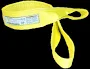 Stren-Flex Nylon Flat Eye & Eye Web Sling - Type 3
