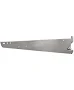 10" BLADE BRACKET for Slotted Standard