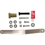 Extreme Max Boat Lift Boss Installation Kit