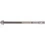 Hilti Kwik Bolt TZ2 316 Stainless Steel Hex Nut Concrete Wedge Anchor