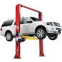 Rotary Lift SPO12 - Standard