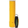 Weaver Arborist Throw Weight and Line Kit