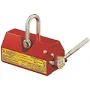 Elm-100 Earth-Chain Lifting Magnets