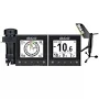 B&G Triton2 Wireless Wind System Pack