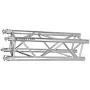 ilumenatrix 1mSQ 3.28ft F34 Square Truss Segment