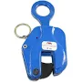 VLC-060 3 Ton Vertical Lifting Clamp