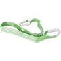 Northern Woodsmen Portable Winch Sling