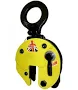 Camlok CY Vertical Steel Plate Clamps