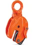 ULINE Plate Clamp 1 Ton