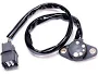 Gear Position Sensor