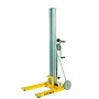 Sumner Lil' Hoister Material Lift
