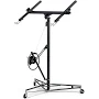 11ft Drywall Lifter Panel Hoist