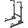 Gulches Power Tower with Detachable Bench