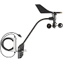 HOBO Wind Speed and Direction Smart Sensor