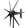 Raptor G4 7 Blade Freedom Wind Turbine Generator