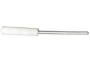 Bridge Adapter Installation Tool