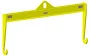 Fixed Roll Lifting Beams - 20719