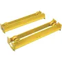 DAYTON Bridge Crane Kit 4ZV96