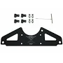 Winch Adapter