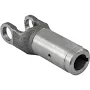 Buyers Products H7 Series Slip Yoke