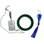 RJ Boyle Wind On Planer Rig Kit