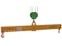 Lift Beam AD12000A-1PA