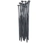 Ace Skinnynstrong High Performance Roofing Fasteners
