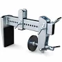 Aardwolf Gpm1000 Monument Clamp