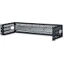 Industrial Rack Mount
