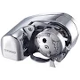 Profish 700 Windlass