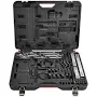 Icon Master Interchangeable Puller Set