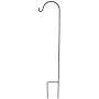 Crane Hook Single 5‘4"
