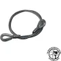 Cable Slings
