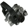 DeWalt Replacement Blade Clamps