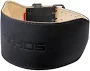 ETHOS Colossix Weightlifting Belt