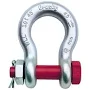 Crosby Bolt Type Anchor Shackle G-2140