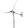10kw-20kw Wind Turbine Generator: High Efficiency Solution for 220V and 380V Grids