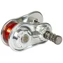 Notch Rigging Spring Block 58250