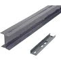 Global Industrial Roof Beam