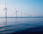 A Guide to Offshore Wind Energy: 2 PDH