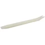 Assembly Tool