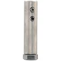 1/2" Center Hole to 1/2" Shaft Dispersion Blade Adapter